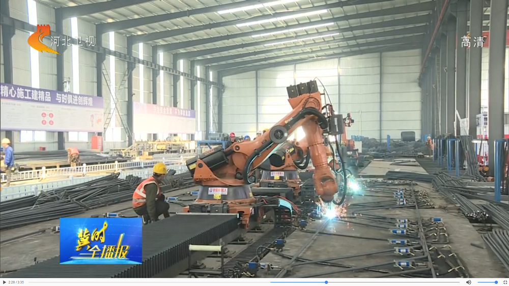 京德ZT10标智能焊接机器人 媒体报道截图.png