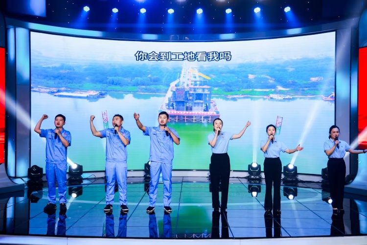 微信图片_20250430200128.jpg