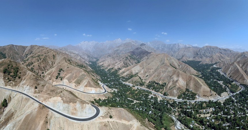 20250826 奥塔公路正式通车 图2：k25_副本.jpg