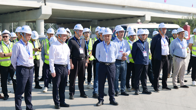 20250926104803.jpg 观摩现场_副本.jpg