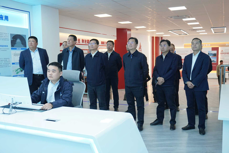 20251027559843.jpg bc5451b2c4ecb0109cba411d84722474_副本.jpg