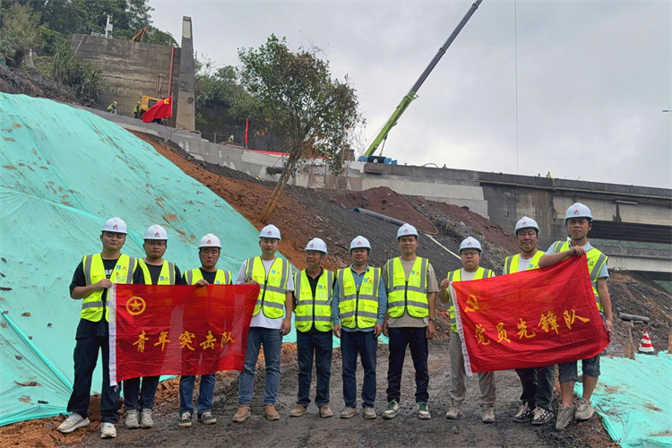 20251121201388.jpg 2突击队.jpg