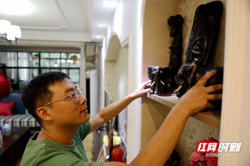 微信图片_20250731144517_副本_副本.jpg 微信图片_20250731144517_副本_副本.jpg