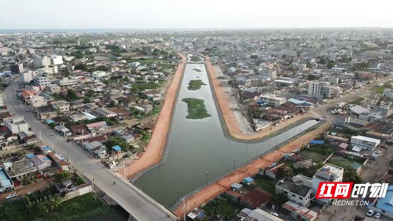 7_副本.jpg 7_副本.jpg