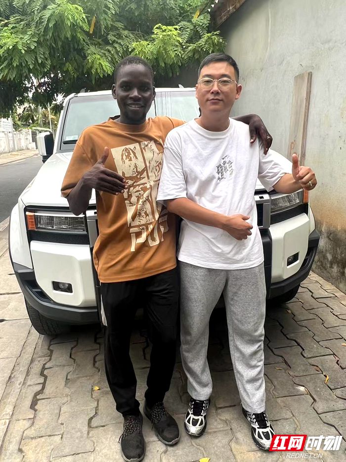 微信图片_20250731164607_副本.jpg 微信图片_20250731164607_副本.jpg