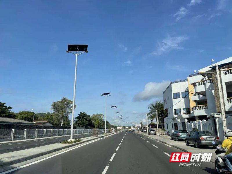 雨水项目_副本.jpg 雨水项目_副本.jpg