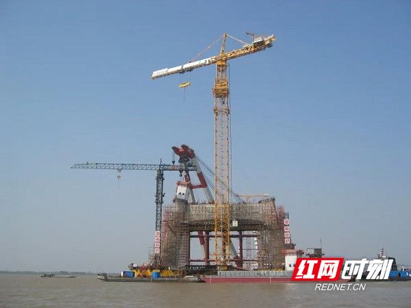 640 (1).jpg 640 (1).jpg