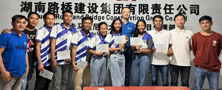 20260202413879.jpg 微信图片_2026-01-30_082703_751.jpg