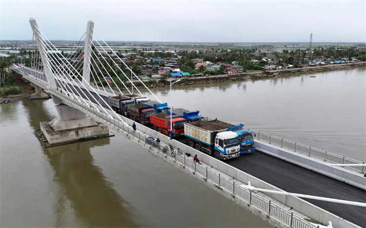 20260202435782.png 微信图片_2026-01-30_082658_638.png