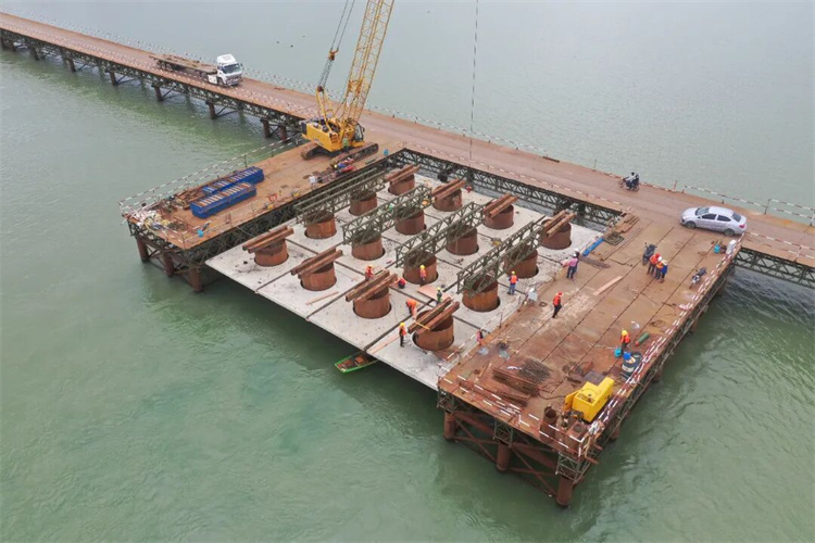 20260202570386.jpg 微信图片_2026-01-30_082651_481.jpg