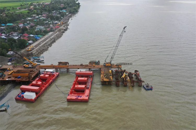 20260202787782.jpg 微信图片_2026-01-30_082639_959.jpg