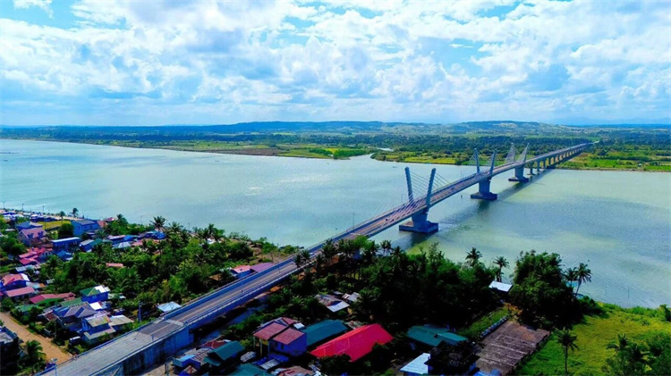 20260202796948.jpg 微信图片_2026-01-30_082708_864.jpg