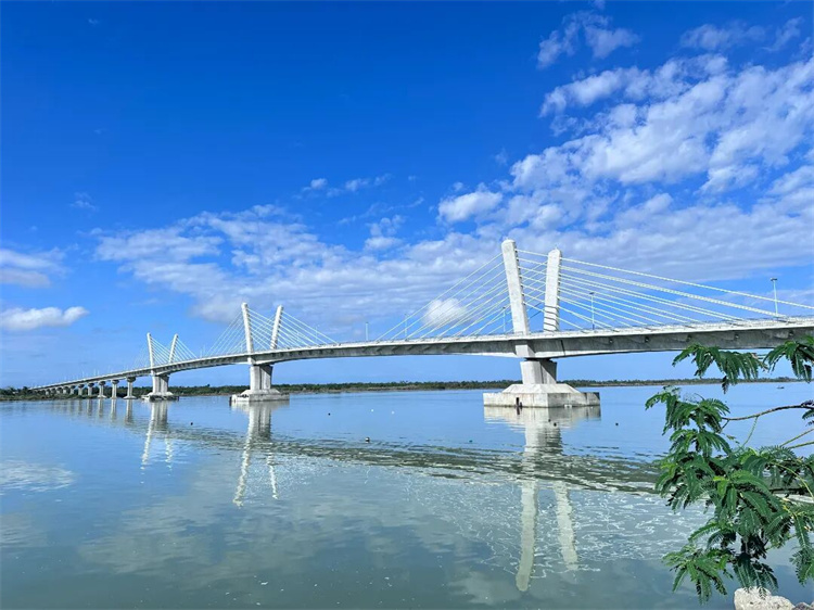 20260202945537.jpg 微信图片_2026-01-30_082627_369.jpg