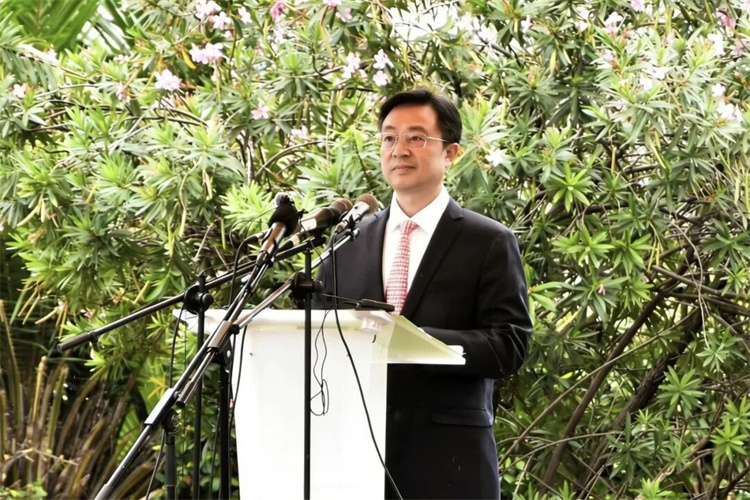 20260302222044.jpg 640 (3).jpg