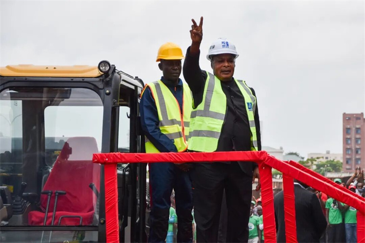 20260302963481.jpg 640 (1).jpg