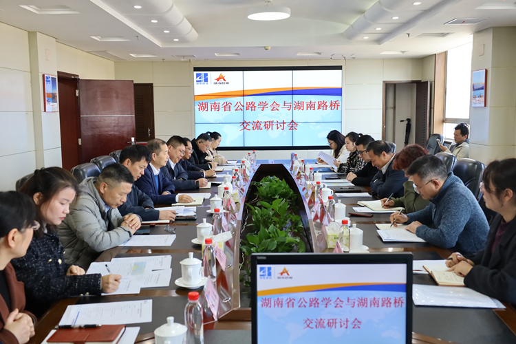 20260316105212.jpg 90e1291f2b24b4fd11d66323c529eb25_副本.jpg