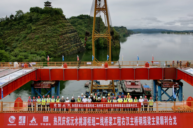 0836f995c95036a9c7f6b98e3e6a68c1_副本.jpg