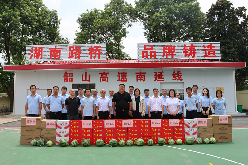 7V9A2184_副本.jpg